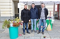 VBS_9728 - Puliamo insieme 2026